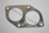 AUTOMEGA 1008540940 Gasket, exhaust pipe
